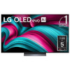 Sam's Club 65&amp;quot; LG C5 OLED $970