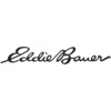 Eddie Bauer Clearance Stacking Offers - Extra 50% Off + Extra 10% Off + $30 off $100 + Free Shipping on $75+