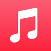 Apple Music Student Subscription + FREE Apple TV+ for $5.99/Month