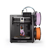Flashforge AD5X $290.31