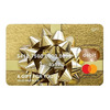 At Staples - No Purchase Fee when you buy a $200 Mastercard Gift Card In Store Only (a $7.95 value) - Starts from 9/7-9/13/25 - Limit 9 per customer per day