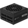 CORSAIR RMe Series RM1200e ATX Power Supply &ndash; Fully Modular &ndash; ATX 3.1 &ndash; 80 PLUS Gold $154.99