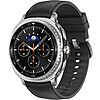 Samsung EPP/EDU: Galaxy Watch8 Classic 46mm (Any Trade in for $150 credit) $254.99