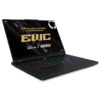 Legion Pro 5i Gen 10 Intel (16&amp;quot;) with RTX 5070 $1308.99