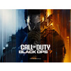 Black Ops 7 beta code via Xfinity Rewards