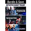 Bruce Willis 6-movie collection $7.99, Grease 3-movie $9.99 and more bundles on sale
