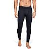 Amazon: Under Armour Men's ColdGear&reg; Base 3.0 Leggings Black, $37