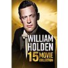 William Holden 15-Classic Films  $9.99