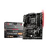 MSI B450 Tomahawk Max II Arsenal Gaming AMD Ryzen 2ND and 3rd Gen AM4 Factory Reconditioned; Open Box $75.65