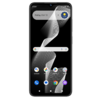 Walmart: Cricket Wireless Debut S3 64GB (Prepaid) $34.88 - $15 Walmart Cash = ~$19.88+ FS