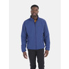 Mens Marmot Novus LT synthetic insulated jacket $50