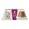 Fancy Feast Gems 2 pack for $1 after Walmart Cash rebate - Can be purchased 5 times for $5 in Walmart Cash YMMV $0.97