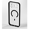 DBrand Ghost 2.0 only $44.95