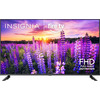 Insignia&trade; - 40&rdquo; Class F40 Series LED FHD Smart Fire TV  $109.99 shipped BEST BUY