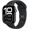 (Open Box) Apple Watch 10 Series 46mm $269