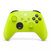 YMMV In-Store Xbox Series X|S Wireless Controller - Electric Volt $34.99