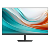 Refurbished 27C1U-L | 27&amp;quot; 4K UHD IPS HDR400 Monitor $90
