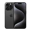Walmart | Iphone 15 pro 128GB &amp;amp; 1TB Verizon postpaid only $499