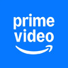 Free $6 Amazon Video Credit for Prime Members YMMV
