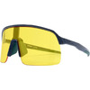 Kreedom Magnus Shield Gaming Glasses w/ Microfiber Case $15 &amp;amp; More + Free Shipping