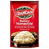 Idahoan Mashed Potatoes, Buttery Homestyle, 4 oz &amp;amp; More~$0.92 @ Amazon