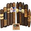 Oliva/Rocky Top-10 Sampler $20 shipped - Cigar Page $19.99