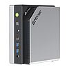 GMKtec EVO-X2 AI Mini PC: Ryzen Al Max+ 395, 64GB LPDDR5X 8000MHz, 1TB PCIe 4.0 SSD, Quad Screen 8K Display, WiFi 7 &amp;amp; USB4, SD Card 4.0 $1399.99