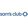 Sam's Club Membership  $15