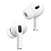 YMMV: Apple AirPods Pro (2nd Gen) w/ USB-C MagSafe Case + 2-Year AppleCare+ $150