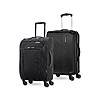 At Staples (In-Store Only) - Any Luggage or Passport Pictures Purchase (up to $250), Earn 100% Back in Points &amp;amp; More (In-Store Only) Starts from 10/12-10/18 _ Limit one per account