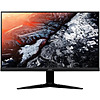 Acer 27&rdquo; 170Hz 2K Gaming Monitor 1ms AMD FreeSync Premium, WQHD (2560 x 1440), HDR Support (1 x Display Port 1.2 &amp;amp; 2 x HDMI 2.0 Ports) Nitro KG271U Pbiip $148.99