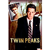 Twin Peaks: The Complete Series $17.99, Penny Dreadful $14.99 + more Paramount series bundles