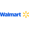 YMMV, $10 off next two $50+ orders from Walmart with code DOUBLE10