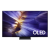 Samsung EDU/EPP: 65&amp;quot; Samsung S90F OLED 4K Smart TV $1279.99