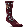 Merino Wool Socks - 25% off - No Minimum - Free Shipping $40+ - Farm to Fleet - GoBros.com