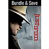 Justified: The Complete Series Bundle HDX (Fandango@Home) $20.99
