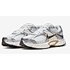 Nike Men's V5 RNR Running Shoes (White/Parachute Beige/Metallic Pewter/Medium Ash) $67.97 + Free Shipping