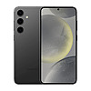 WM | Verizon S24 plus 256GB - $199(5.31*36) &amp;amp; S24Ultra - $299 (8.31*36) | Verizon Postpaid account | Unlock after 60 days