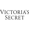 Victoria's Secret 40% off item w code Secret Sale 9-11PM ET 10/19
