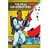 Fandango: TV Seasons and Movies $5 each