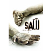Fanflix: Horror Movies $3.99+ wyb 3