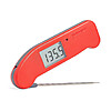 Thermapen ONE $69