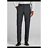 Jos. A. Bank Men's Traveler Performance Wool-Blend Slim Fit Dress Pants $19.99