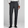 Jos. A. Bank Men's Traveler Performance Wool-Blend Slim Fit Dress Pants $19.99