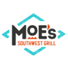Moe's Southwest Grill (10/31 &amp;amp; 11/1): BOGO Entrees