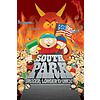 South Park 10-Movie Bundle $29.99