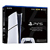 PS5 - $125 off any PS5 console with Unidays