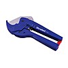 YMMV, Autozone, Duralast Ratcheting Tube Cutter, $5, free pickup