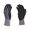 Woot: Last Chance Tool Deals - Truck Bed Air Mattress $16.99, Nitrile Coated Gloves $6.99, &amp;amp; More + FS w/ Prime