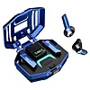 Jiasifu wireless earbuds, many models, $3.99, FS for Prime, Woot!